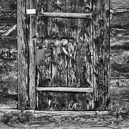 Cosy Near Verbier